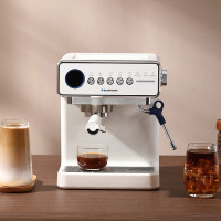 蓝宝 BP-KF65E 咖啡机