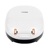 欧锐铂 ORB-1212 欧苏曼-悬浮煎烤机-