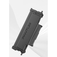 奔图(PANTUM) TO-460 黑色 (原装) 打印机墨盒碳粉盒 硒鼓