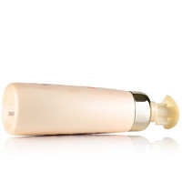 郁美净 橄榄保湿浴后乳220g