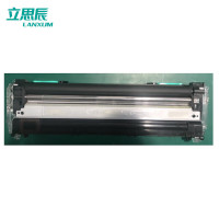 立思辰(LANXUM)EK-20100显影(适用于GA9025dn GA5025dn GA5500dn)