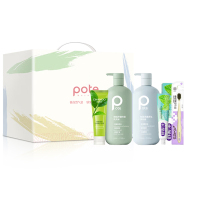 25柏缇海盐香氛220ml经典个护B