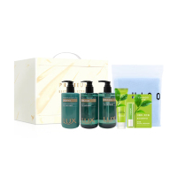 25力士冬季滋养C型