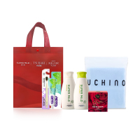 25 惠润 600 套装(洗沐)