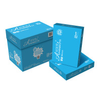 APP阿芙罗 A3复印纸办公打印纸70g A3-4
