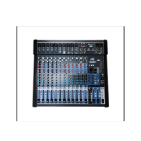 PEAVEY模拟调音台RQTM2318MKII