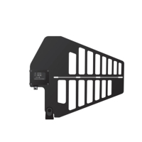 Motivity天线放大器USP-900B