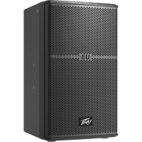 PEAVEY全频音箱EU110MKII