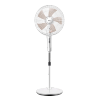 海尔 XLJ4001A 电风扇 (单位:台)