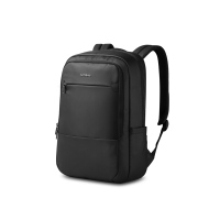 新秀丽(Samsonite)双肩包14英寸电脑商务包休闲通勤背包男书包简约轻便NV6*09003