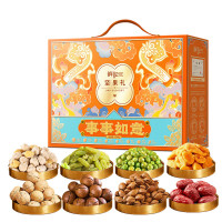 鲜记果臻好.禮 1.368kg