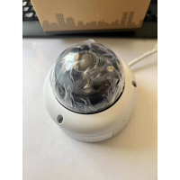 大华 DH-IPC-HDBW5443R1-ZYL-PV-AS 高清摄像机(个)