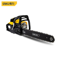 史丹利 手动铝吸锡器 STHT73740-8-23 190mm