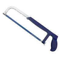 博世 曲线锯条 T127D 5支装