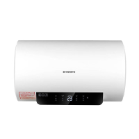 创维电热水器DSZF-D5508-60二级能效