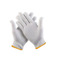 星宇线手套S2001 均码 单副