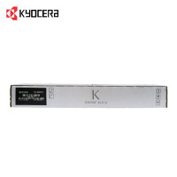 京瓷(KYOCERA)TK-8803K 黑色墨粉/墨盒