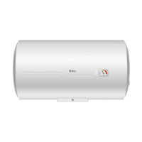 海尔(Haier) ES80H-CK3(1) 机械版2200W二级能效80升电热水器