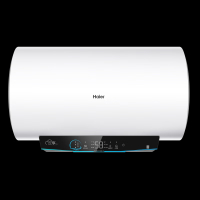 海尔(Haier)ES100H-GRC02U1 3300W变频一级能效100升电热水器