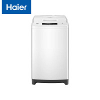 海尔(Haier) XQB80-M1269G 8KG波轮全自动