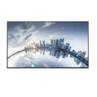 海尔(Haier) H65E17 智能2+16G,黑色红外,塑料壳