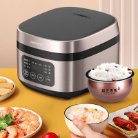 [八钢专用]九阳电饭煲F40FY-F330 容量:4L