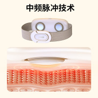 [八钢专用]和正腰宝宝(普通款)HZ-YBB-2