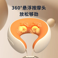 [八钢专用]和正颈椎按摩器HZ-U7