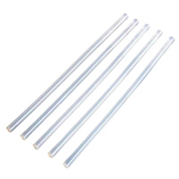 JIURD JRD-JB1190 久荣达 热熔胶棒11mm*190mm 40根/组 单位:组