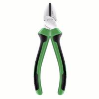 JIURD JRD-QZ16 斜嘴钳 单位:把