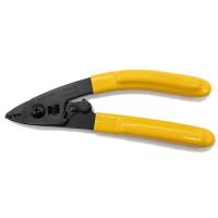 JIURD JRD-QZ12 米勒钳 单位:把