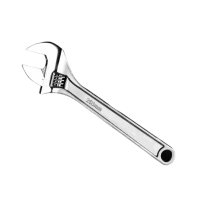 JIURD 活动扳手 10寸 单位:把