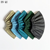 JIURD JRD-XT002 棉布鞋套 10双/包 单位:包