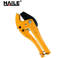 海乐(HAILE) HT-GD42 PVC穿线管剪刀 单位:把