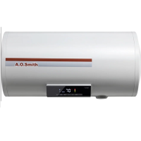 史密斯 CEWH-80R1 80L 电热水器(台)