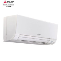 三菱电机 1.5匹空调 MSZ-NZ12VA