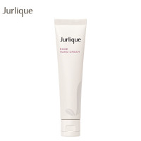 茱莉蔻(Jurlique)玫瑰护手霜40ML 保湿柔软细腻深度滋养护肤品 单支