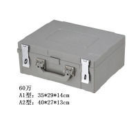 凯佳达存款箱60万