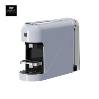 康宁(VISIONS) 胶囊咖啡机 WK-HKF9003/KZ家用快速萃取咖啡机