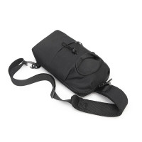 恒源祥(HYX) 水杯收纳胸包HYX0595