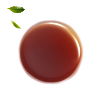 福东海 化橘红膏150克