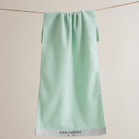 金号(KING SHORE) GA1113A 70*34cm 90g 纯棉 毛巾(计价单位:条)