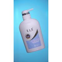 养元青洗发水云南白药女士防脱 蓬松强韧洗头膏洗发露500ml