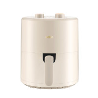 歌林 奥斯顿空气炸锅 L-GL9139K