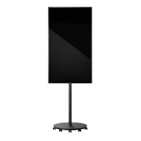 小米电子水牌55英寸 商用显示屏