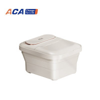 北美电器(ACA)折叠按摩足浴器 · ALY-H15ZY05J