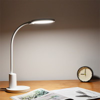 欧普照明 国AAA级专业阅读台灯元雅3700K MT-HY03T-233