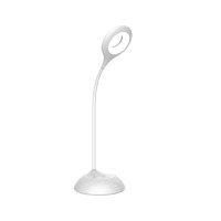欧普照明(OPPLE) 明顾可移式LED台灯 MT-HY03T-151.