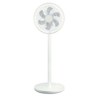 艾美特AIRMATE mini落地扇LPF07