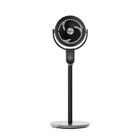 夏普直流变频循环扇PJCD410AR